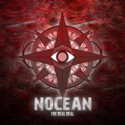 Nocean : The Real Deal